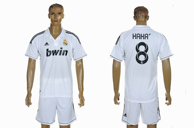 Real Madrid jerseys-008